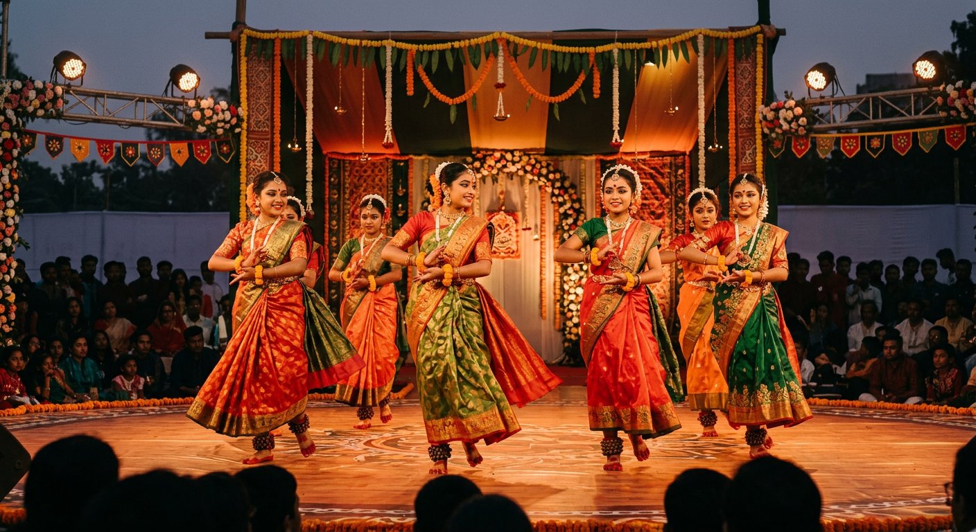 অডিটোরিয়াম