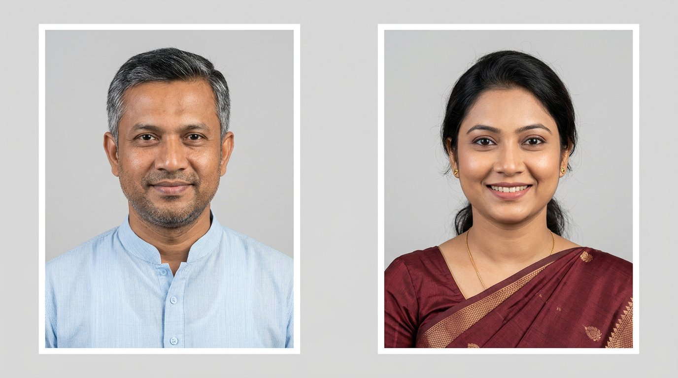 মোঃ মাহমুদ হাসান
