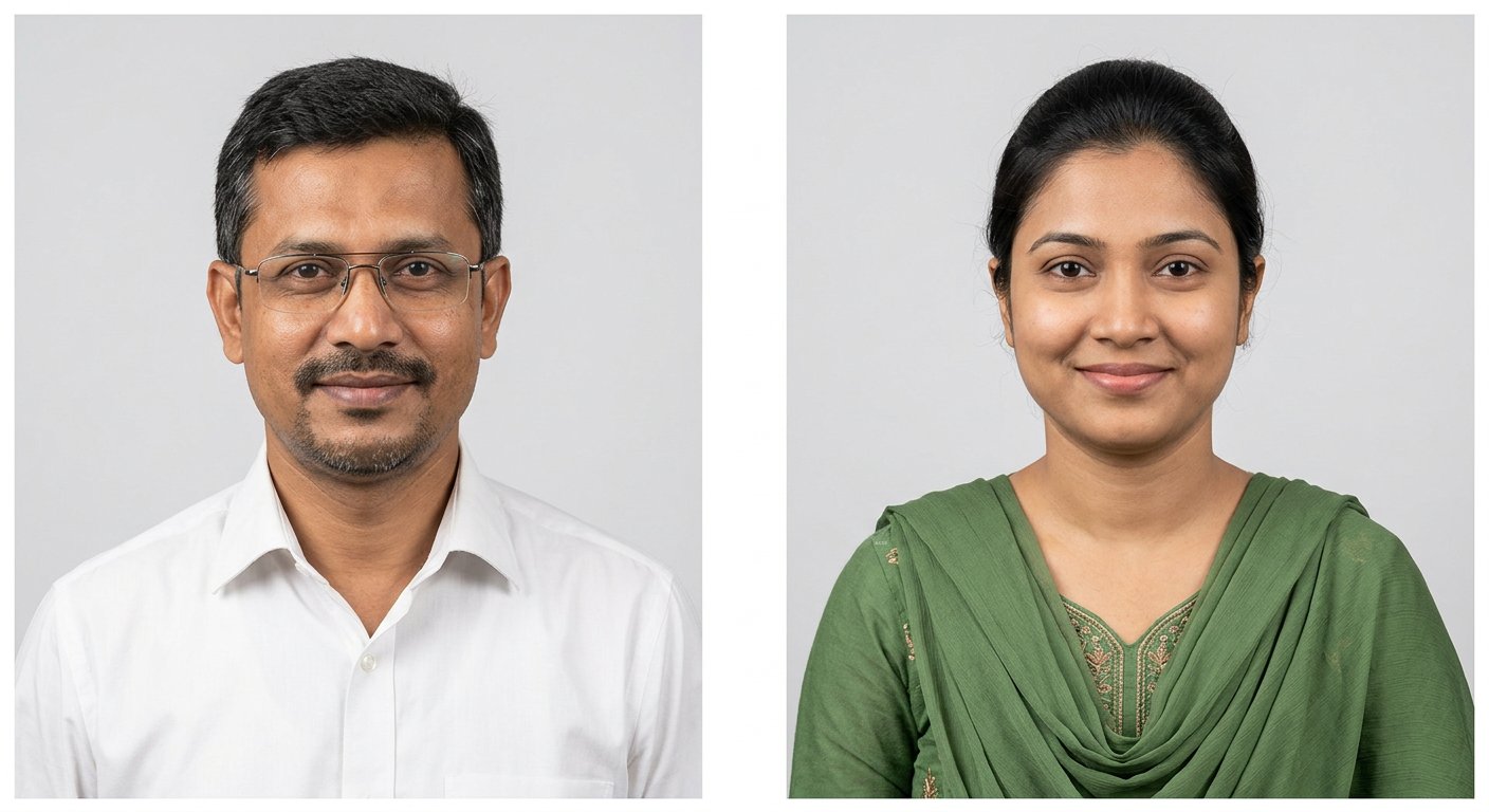 নাসরিন সুলতানা