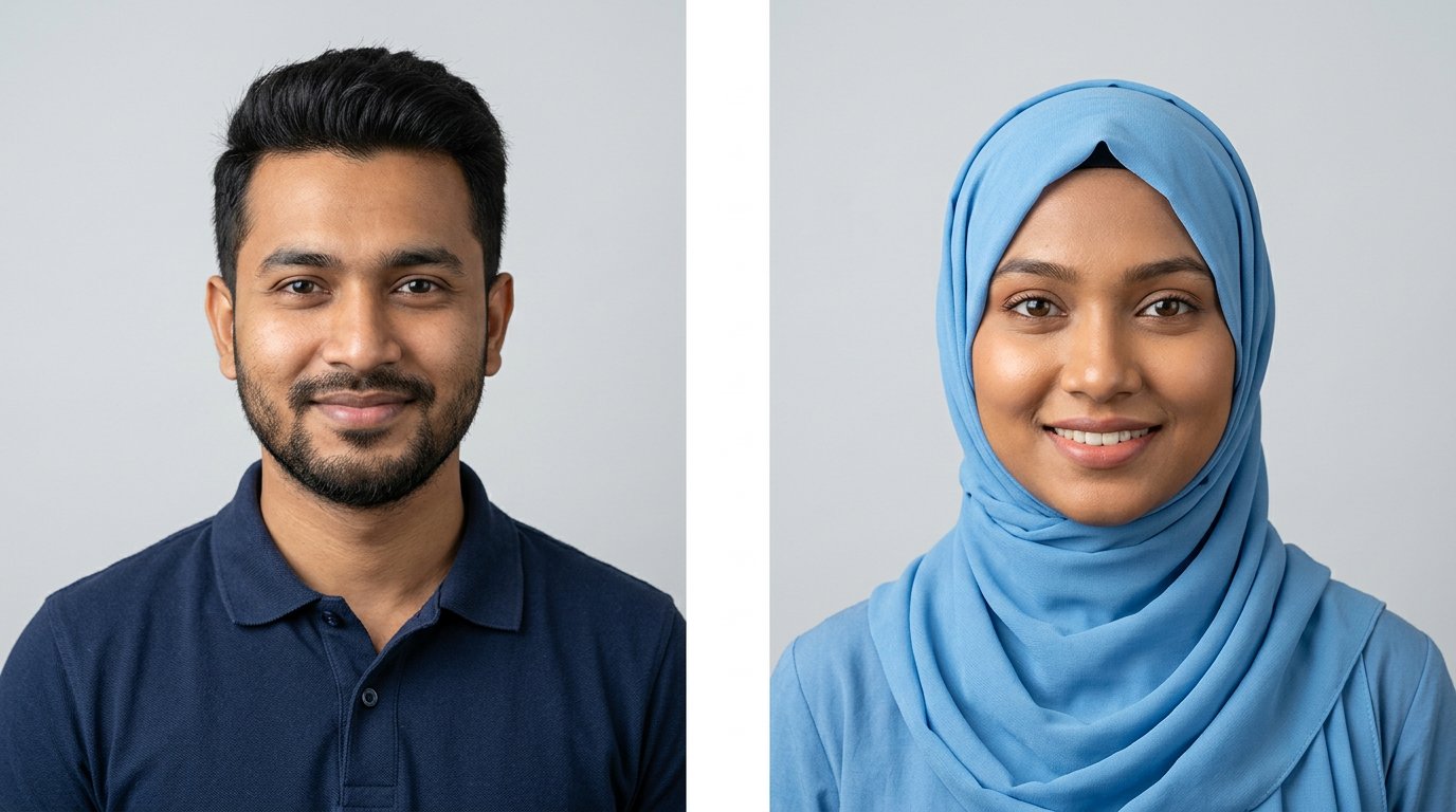তানভীর আহমেদ