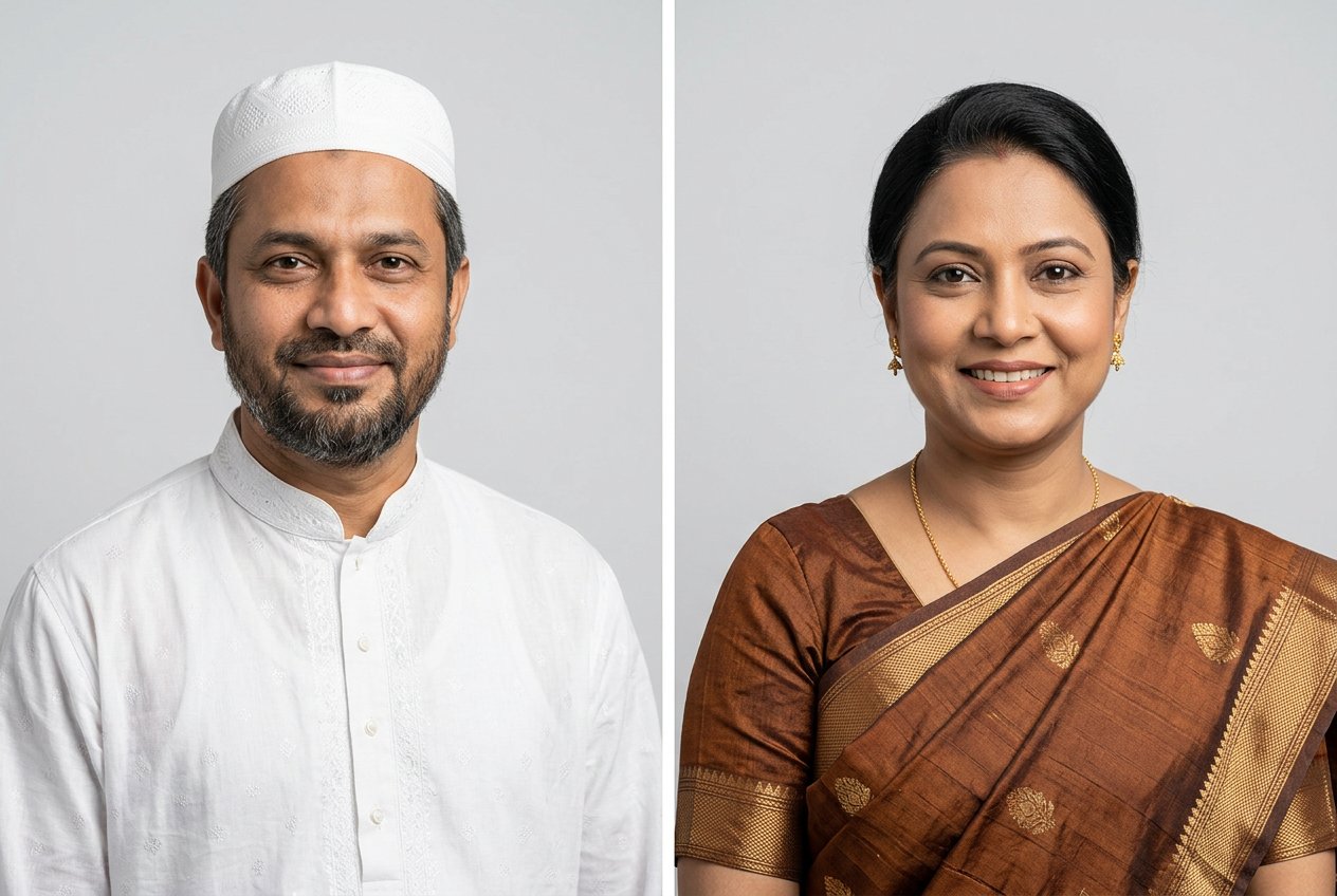 মোঃ জাহিদুল করিম