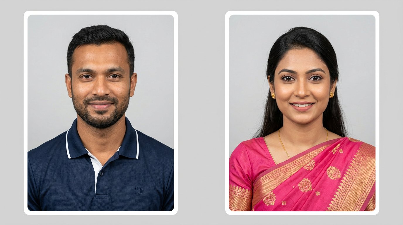 রাকিব হাসান