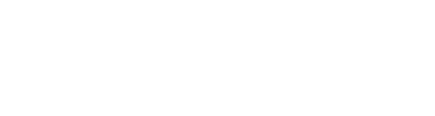 U-Turn Digital Solutions
