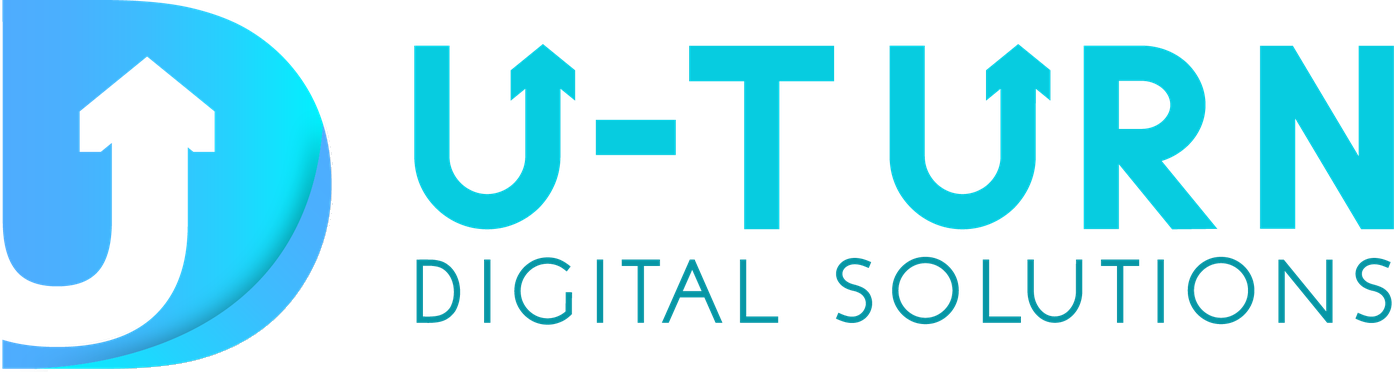 U-Turn Digital Solutions